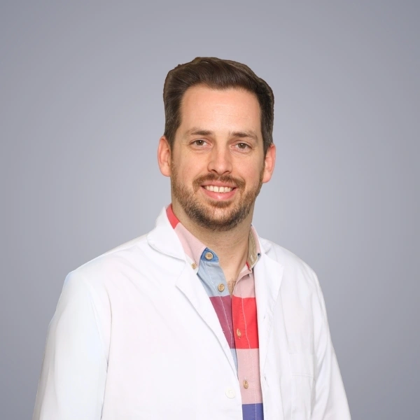 Dr.Oláh Gergely